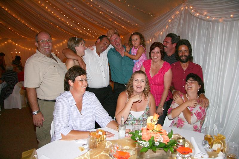 Johan & Liezel Wedding968.JPG